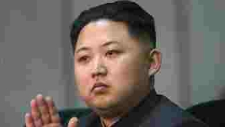 Analyst: North Korean Dictator Kim Jong Un Executes Uncle’s Family for Fear of Uprising, Political Instability