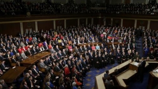 Obama's State of the Union 2014 Address Transcript (Full Text)