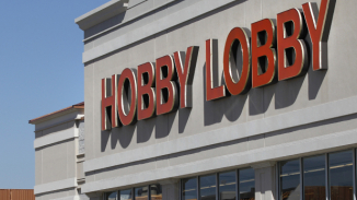 Hobby Lobby Face Possible Shut Down; CEO Green Says Contraception Case Violates Their Religious Freedom