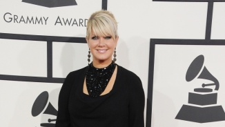 Christians Jim Daly, Natalie Grant Respond to Grammys Gay Wedding Ceremony with Grace and Truth