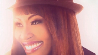 Christian Artist Mandisa Explains Reason for Conviction to Not Attend Grammys