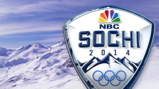 Olympics Opening Ceremony Live Stream Free, 2014 NBC TV Schedule: Watch Sochi Winter Games Online, Start Time