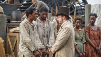 Review: 12 Reasons to Watch ‘12 Years a Slave’ [Photos]