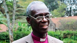 African Traditionalists Tussle with Western Anglicans Over Anti-Gay Laws