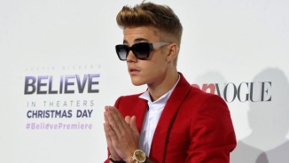 Justin Bieber Christian Faith: The Pop Star Looking For Baptism Location at Hillsong Church NYC