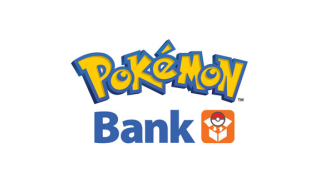 Pokemon Bank US Release Date Update: Free Download of PokeBank X and Y App Now Available