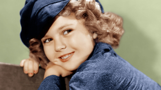 Shirley Temple Black Marriage Life and Husband: Parents, Children Family Pictures and Video