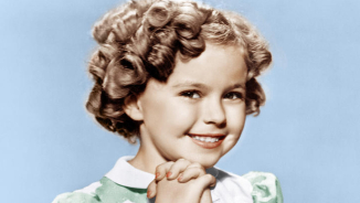 Shirley Temple Black Biography, Christian Faith of America's Iconic Child Star (Video)