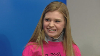 Skydiving Accident: 'God Has a Plan for Me,' Says Texas Teen Who Survived 3,500-Foot Fall