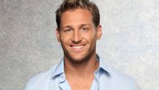 The Bachelor 2014 Season 18 Episode 9 Recap Video: Watch Online Juan Pablo Galavis 