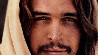 'Son of God' Movie Starring Diogo Morgado as Jesus, Inspires #HotJesus on Twitter