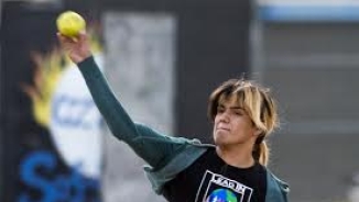 Transgender Teenage Boy Allowed on Girls’ High School Softball Team in California