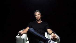 'The Bachelor' Sean Lowe Shares His Christian Testimony on 'I am Second'