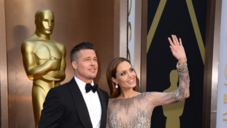 Oscars 2014 Live Stream Free Online: Watch Red Carpet of Angelina Jolie, Brad Pitt, Lupita Nyong'o, Jennifer Lawrence and More