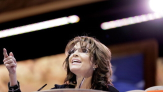 Conservatives' ‘Creative Tension’ Spurs Debate, Enlivens CPAC 2014