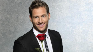 Juan Pablo Galavis Finale Recap Video, Live Stream: Watch ABC The Bachelor Online Season 18 Final Rose Ceremony