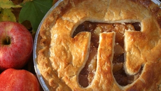 National Pi Day 2014 Celebrate Math with Pizza and Pie Deals Today