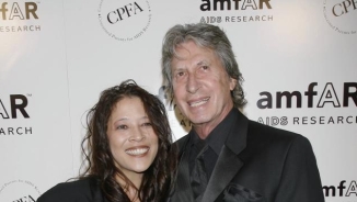 David Brenner Left Behind Girlfriend Tai Babilonia and Three Sons: 'Tonight Show' Favorite Dies of Cancer at 78