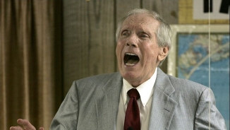 Westboro Baptist Church Founder Fred Phelps Near Death, Son Predicts Westboro's Downfall