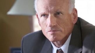 James Rebhorn's Wife Rebecca Linn said 'Homeland' Actor Died of Skin Cancer, He was 65