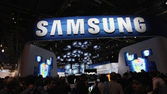 Samsung Galaxy Note 4 Rumored for Fall Release with 4K Resolution and No 64-bit Processor