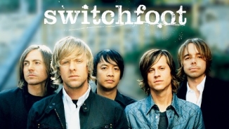 Switchfoot's Jon Foreman 'Rooting' For Protesters Who Verbally Attack Fans and Band at Concert (Videos)