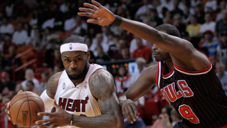 Miami Heat vs. Milwaukee Bucks Live Stream: Watch Online Free 2014 NBA, Radio Stations, TV Channels