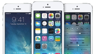 Apple's iOS 8 Release Date, Rumors, Features: What We Know So Far Since iOS 7.1 Release