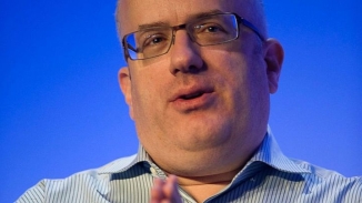 Newly-Hired Mozilla Firefox CEO, Brendan Eich Resigns Following Pressure from Anti-Gay-Marriage Controversy