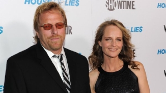 ‘House of Lies’ Creator Matthew Carnahan Doesn’t Care What Christians Think about His Show