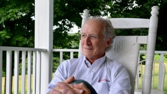 John Piper Released from Hospitalization, Shares Ten Lessons Learned