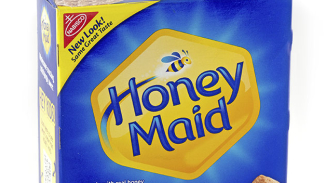 Christians React to Honey Maid's Pro-Gay Ad, Urge Prayers for Nabisco