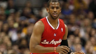 Denver Nuggets vs Los Angeles Clippers Live Stream: Watch Free Online 2014 NBA, TV Channels, Radio Stations