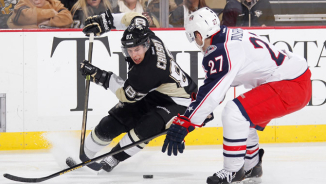 Pittsburgh Penguins vs Columbus Blue Jackets Live Stream: Watch Online Free Stanley Cup Playoffs Game 3, 2014 NHL, TV Channels, Radio Stations