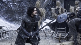 Game of Thrones Season 4 HBO GO Live Stream Online: Watch GoT Episode 4 'Oathkeeper'