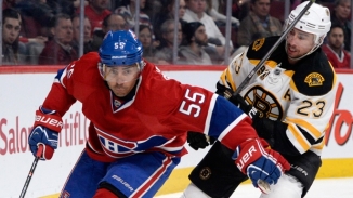 Boston Bruins vs Montreal Canadiens Live Stream: Watch Free Online Game 3, 2014 NHL Stanley Cup Playoffs, TV Channels, Radio Stations