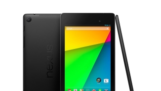 Nexus 8 Release Date, Rumors 2014: Codename Allegedly Sighted within Google Chrome Coding 