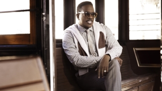 Interview with Charlie Wilson: ‘God Kept Me Living So I Can Be a Testimony for Others’