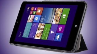 Microsoft Surface Mini, Surface Pro 3 Release Date: New Tablet Lineup Will Be Revealed in May