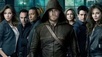 'Arrow' Season 3 Premiere Date, Season 1 & 2 Recap, Crash Course