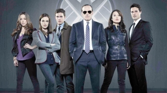 Marvel’s Agents of S.H.I.E.L.D. Season 2 Premiere: New Time Slot and Agent Carter Spin-off