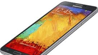 Samsung Galaxy Note 4 Rumors, Specs, Release Date: Latest Rumors Suggest 5.7-inch Display