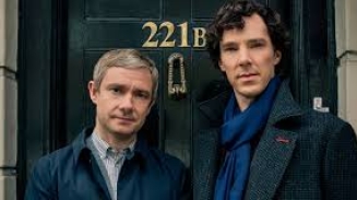 'Sherlock' Season 4 Premiere Date: Production Set for this Year, Earlier Release a Likely Possibility  