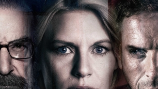 'Homeland' Season 4 Premiere 2014: Production Begins in June, Cast and Spoiler Alerts