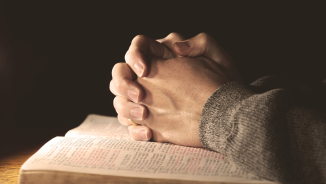 Study: Prayer Positively, Dramatically Changes Brain Structure; A 'Physical Workout' for Brain