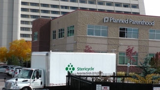 Oregon County Ends Contract with Stericycle Upon Finding Aborted Babies Burned for Electricity