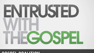 Reformed Pastors Respond to Tullian Tchividjian’s Explosive Exit From The Gospel Coalition