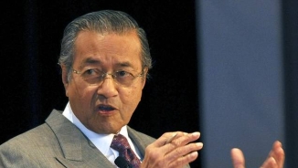 MH370 Found? Former Malaysia PM Accuses CIA, Boeing of Hiding Information Concerning Missing Plane