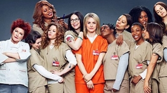 'Orange is the New Black' Season 2 Release Date, Spoilers, Cast (trailer)