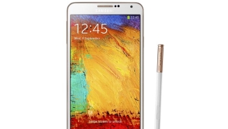 Android 4.4.2 KitKat Update for Samsung Galaxy Note 3, Note 2, S4 and S3 (Verizon, Sprint, AT&T)